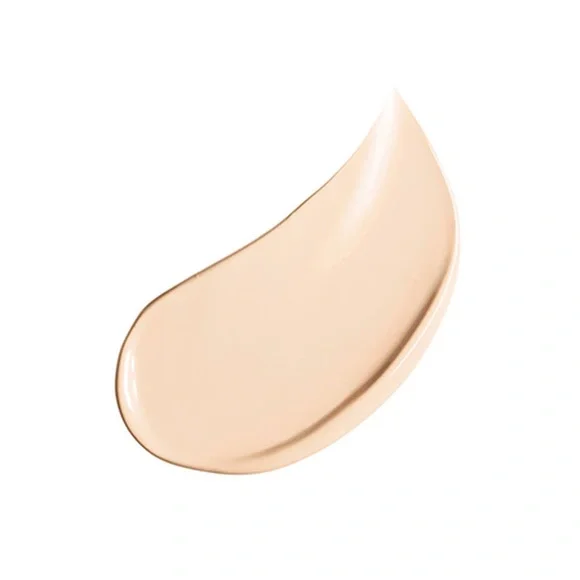 IT Cosmetics Bye Bye Foundation Full Coverage Moisturizer SPF 50 X2 EXPIRED 9/24 - Picture 4 of 7